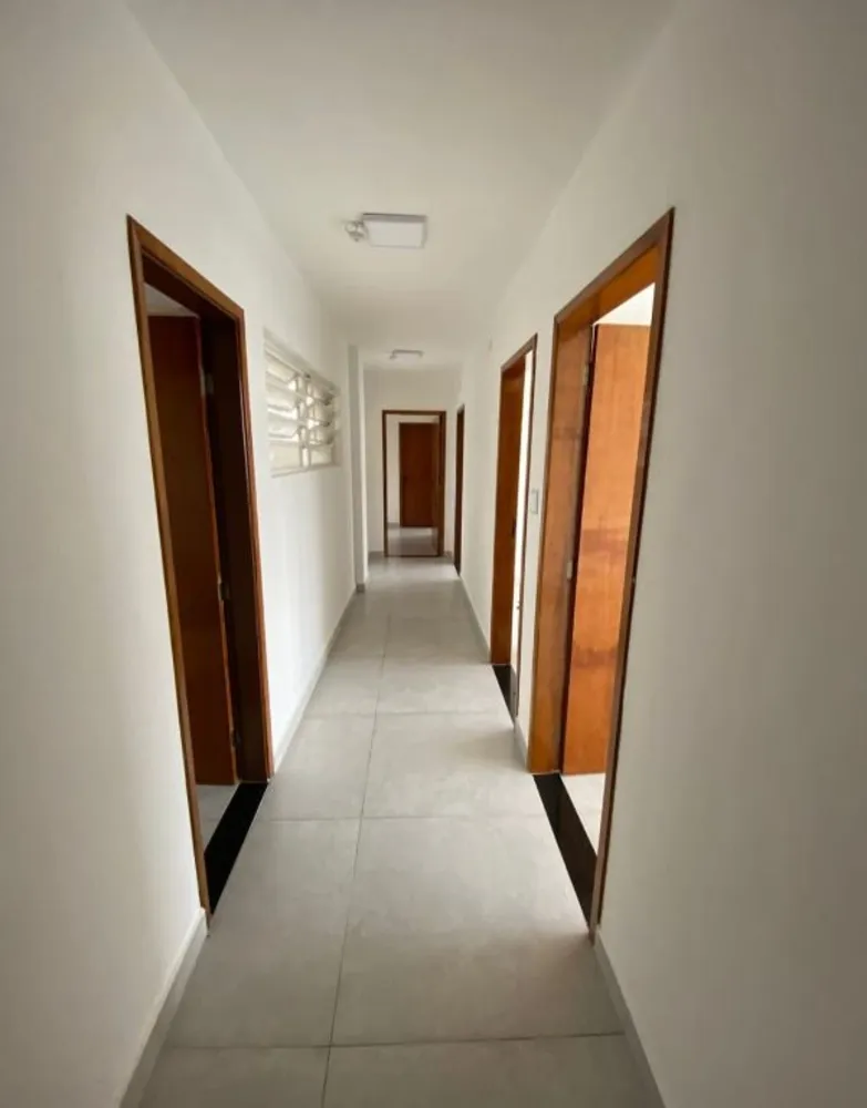 Sala-Conjunto, 20 m² - Foto 1