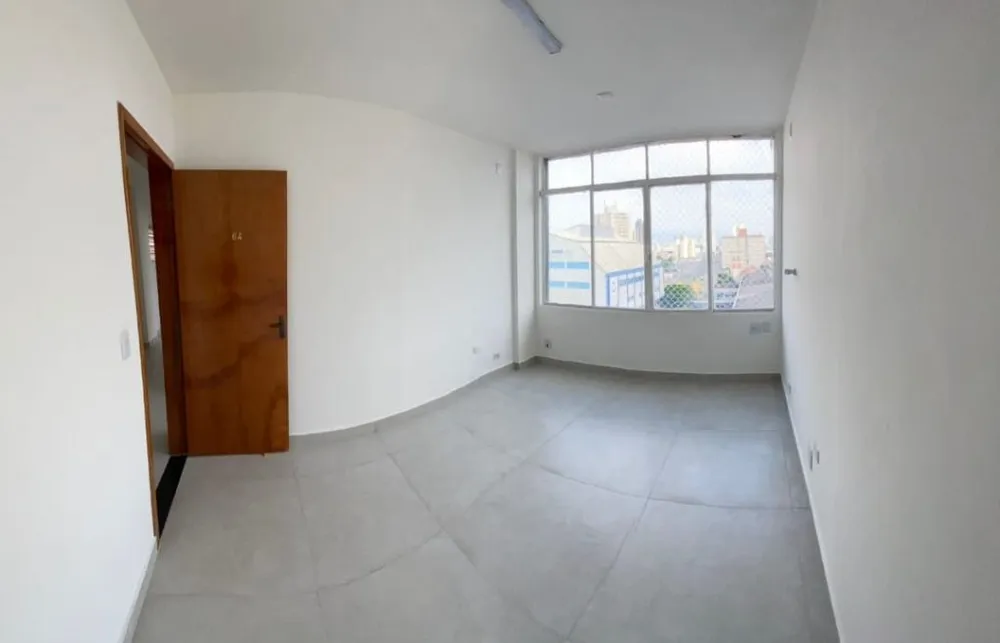 Sala-Conjunto, 20 m² - Foto 3