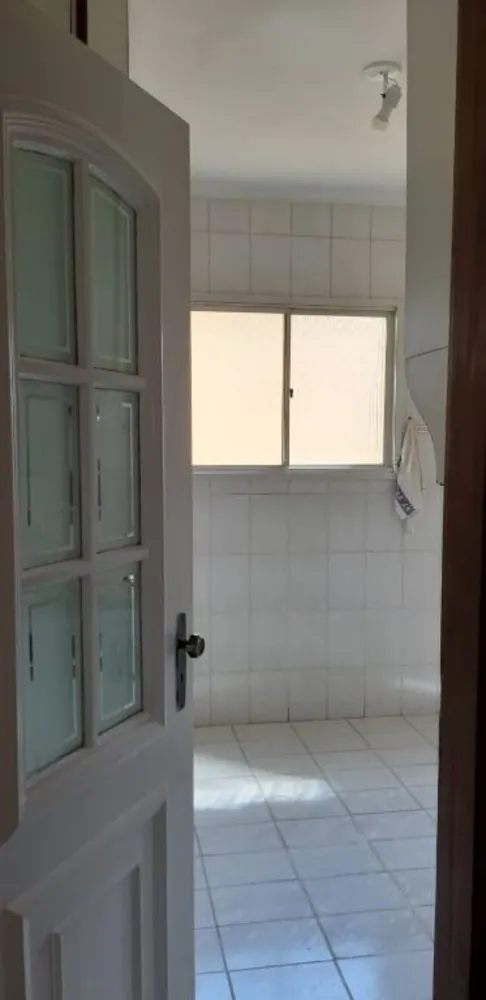 Apartamento, 2 quartos, 45 m² - Foto 4