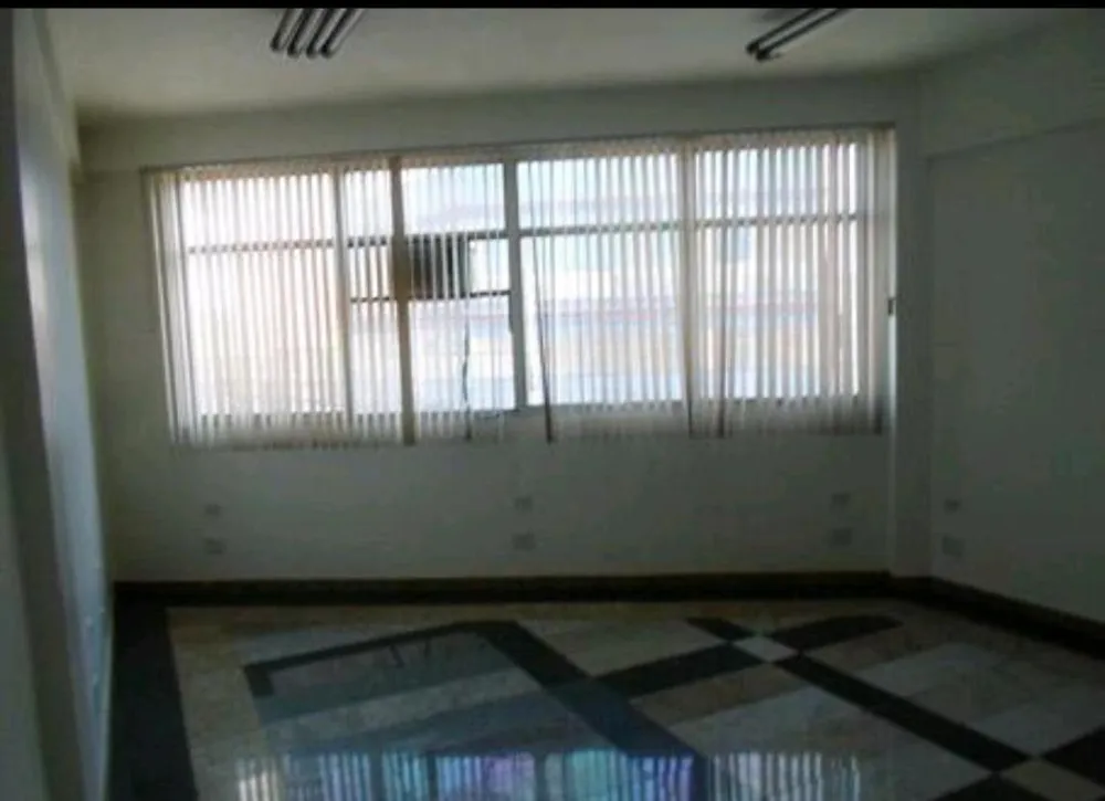 Sala-Conjunto, 36 m² - Foto 2