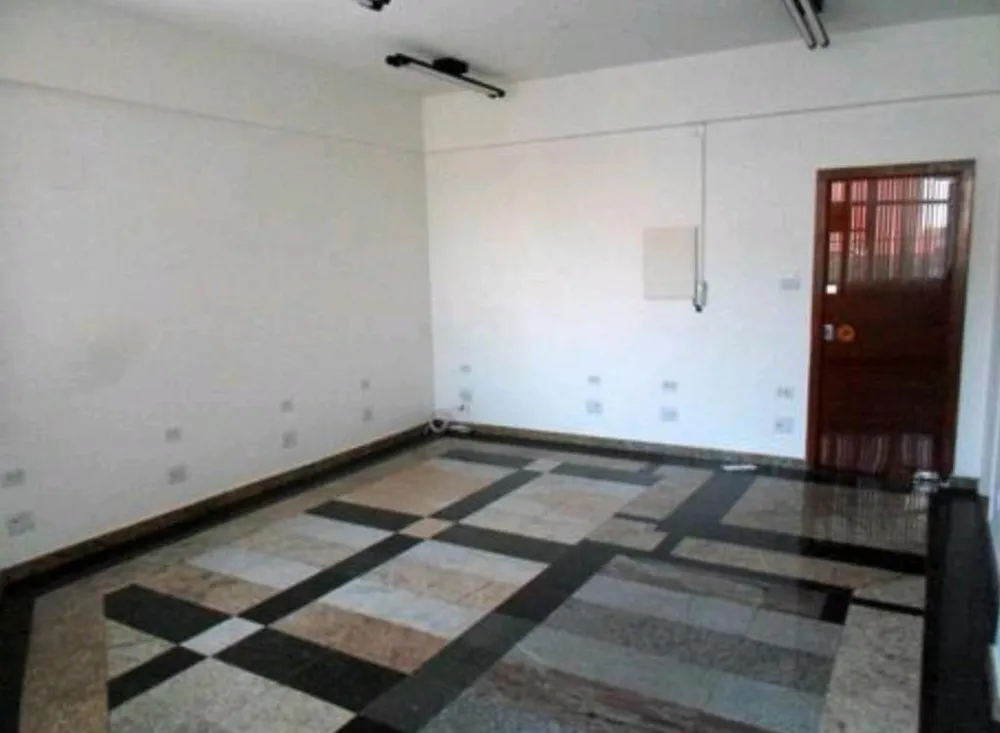 Sala-Conjunto, 36 m² - Foto 4