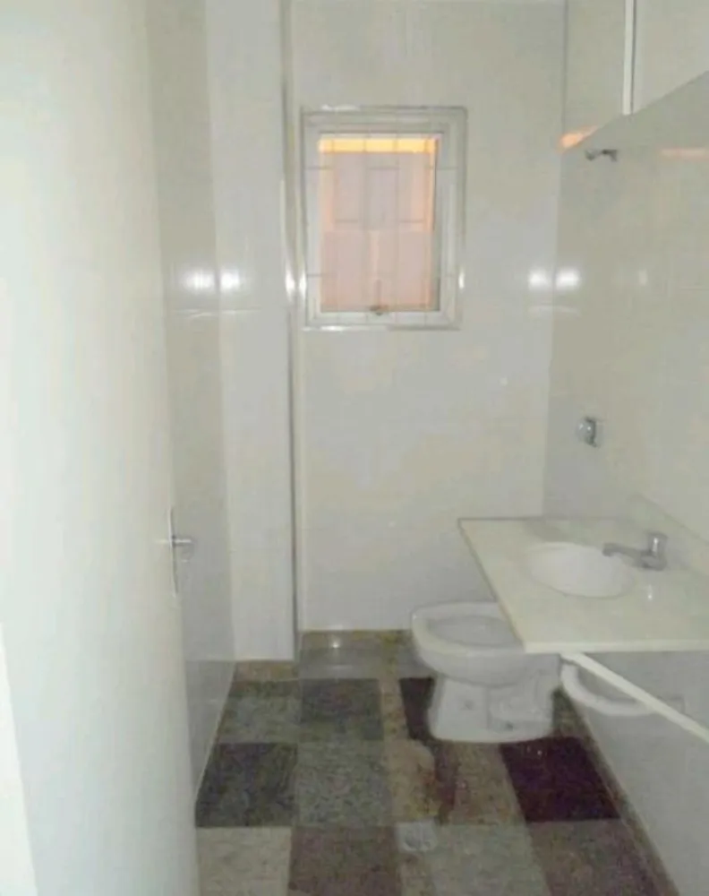 Sala-Conjunto, 36 m² - Foto 1