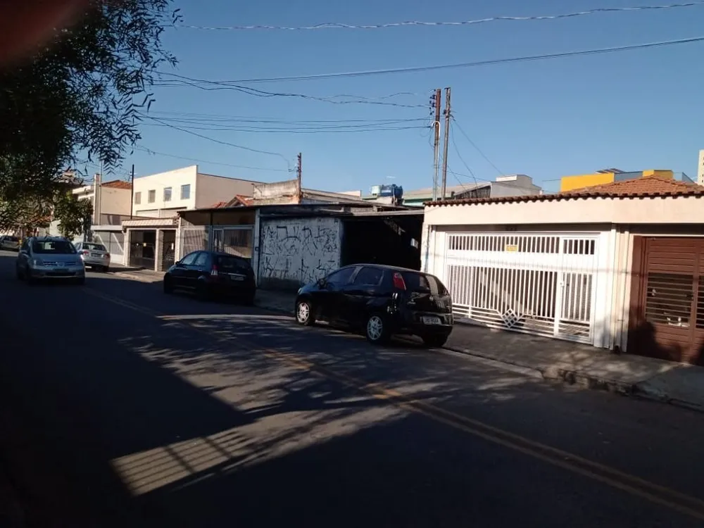 Terreno, 225 m² - Foto 4