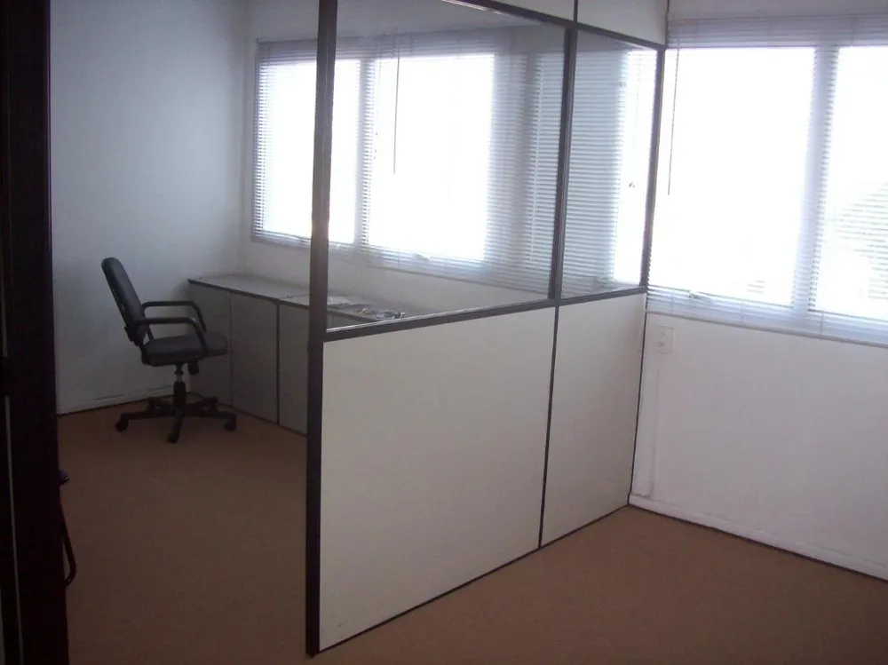 Sala-Conjunto, 31 m² - Foto 2