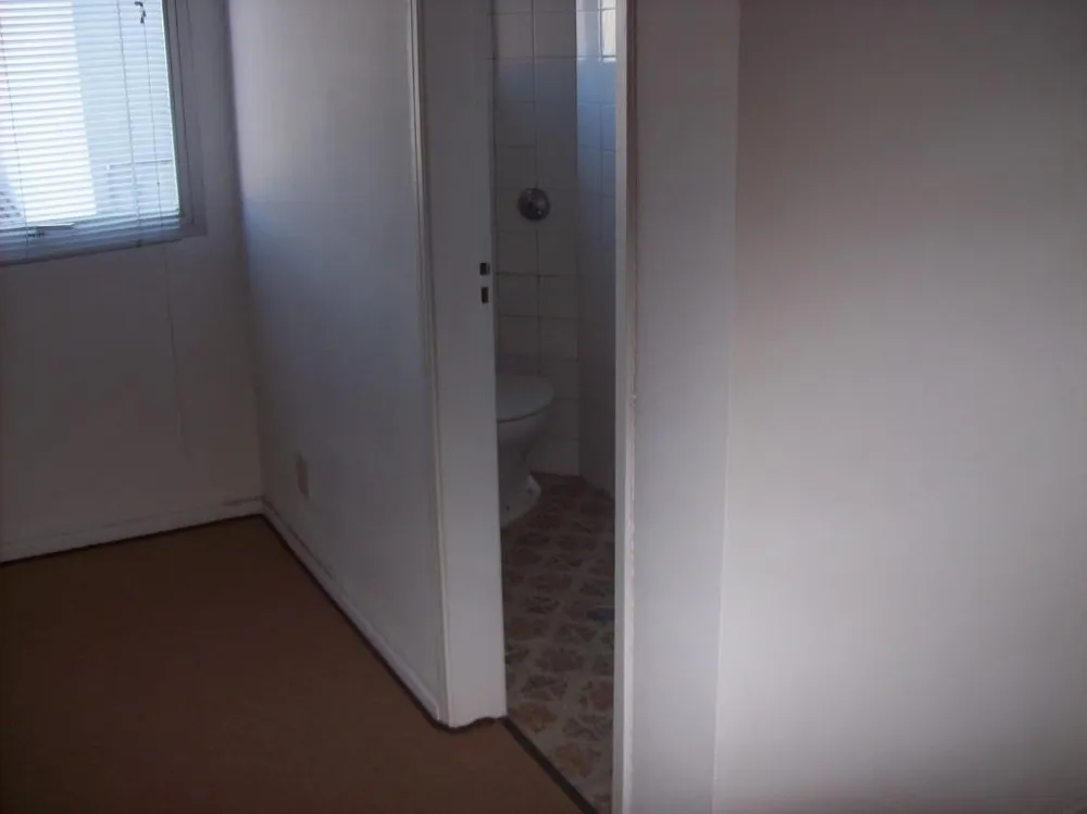 Sala-Conjunto, 31 m² - Foto 3