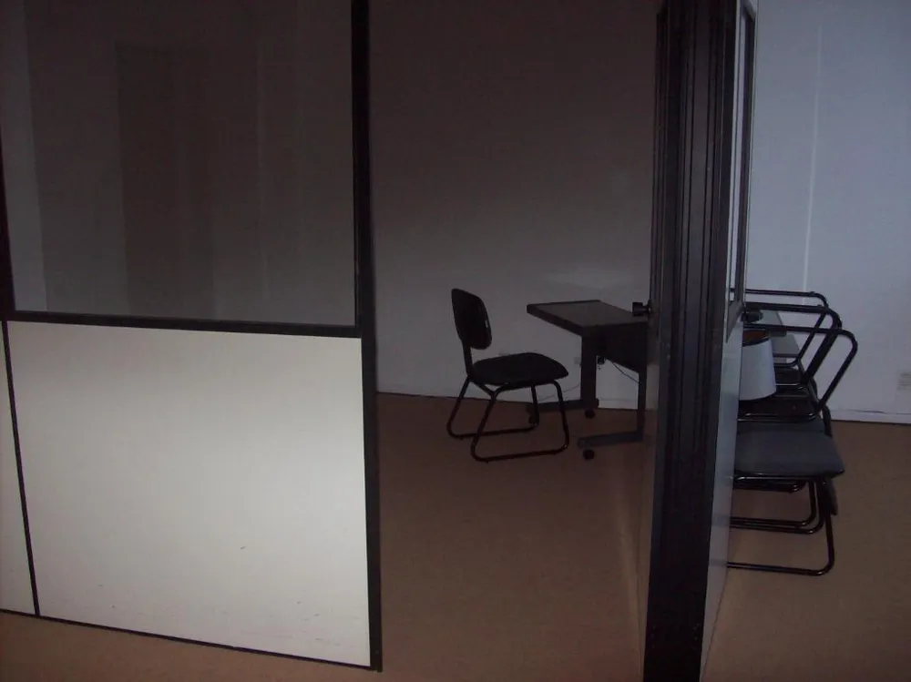 Sala-Conjunto, 31 m² - Foto 4
