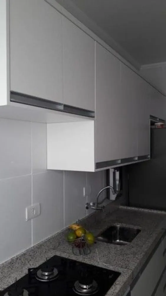 Apartamento, 1 quarto, 40 m² - Foto 3