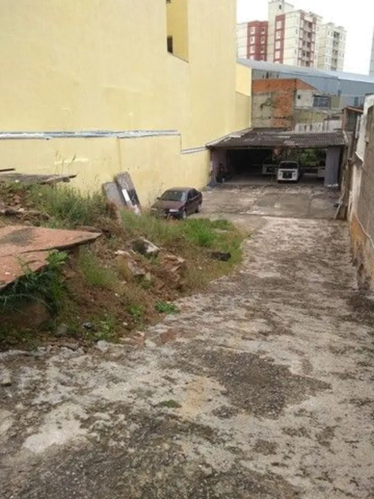 Terreno, 515 m² - Foto 3