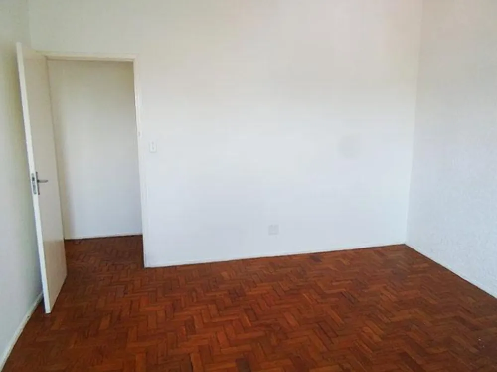 Apartamento, 3 quartos, 130 m² - Foto 4