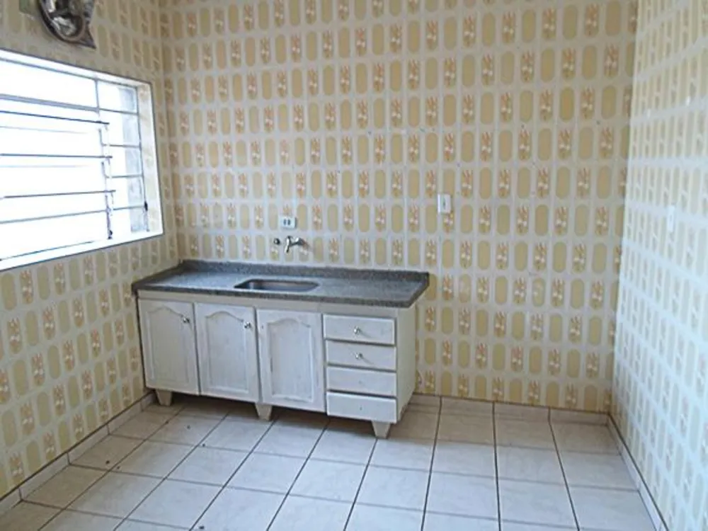 Apartamento, 3 quartos, 130 m² - Foto 3