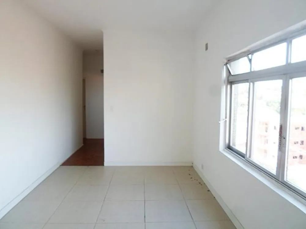 Apartamento, 3 quartos, 130 m² - Foto 1