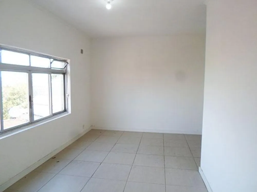 Apartamento, 3 quartos, 130 m² - Foto 2