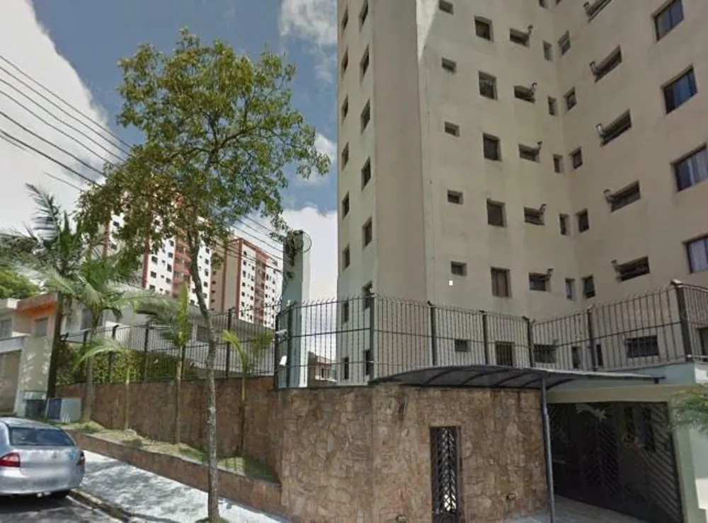 Apartamento, 3 quartos, 110 m² - Foto 2