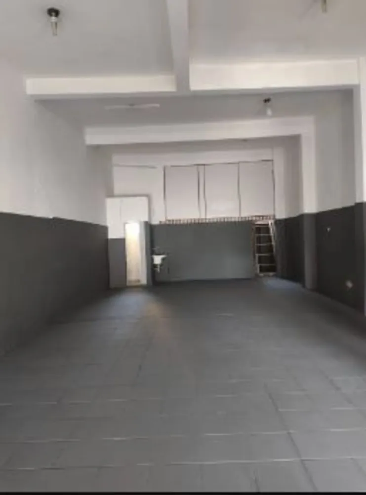 Loja-Salão, 300 m² - Foto 3