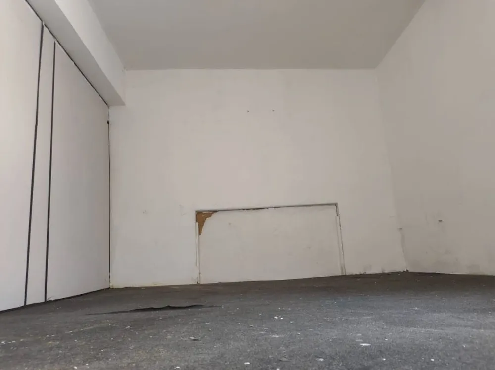 Loja-Salão, 300 m² - Foto 4