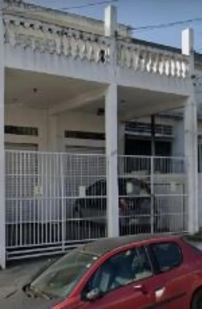 Loja-Salão, 300 m² - Foto 2