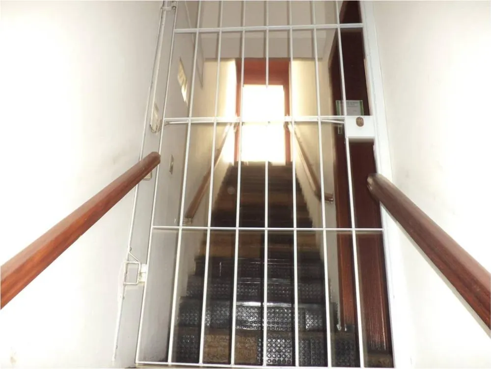 Loja-Salão, 160 m² - Foto 3