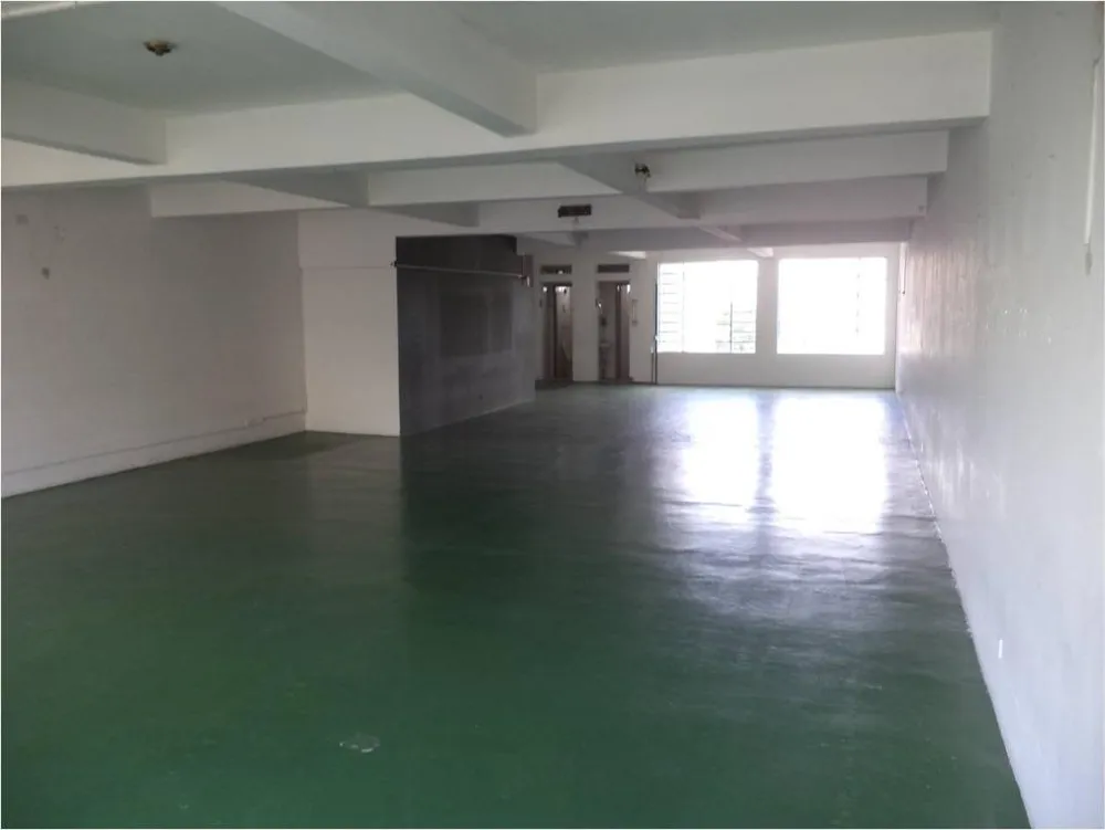 Loja-Salão, 160 m² - Foto 1