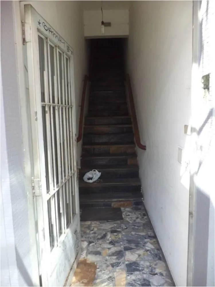 Loja-Salão, 160 m² - Foto 2