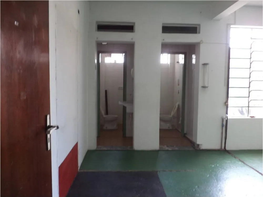 Loja-Salão, 160 m² - Foto 4