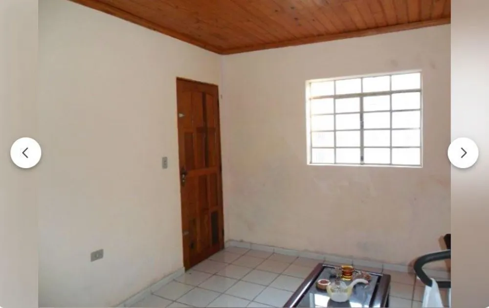 Casa, 2 quartos, 100 m² - Foto 1