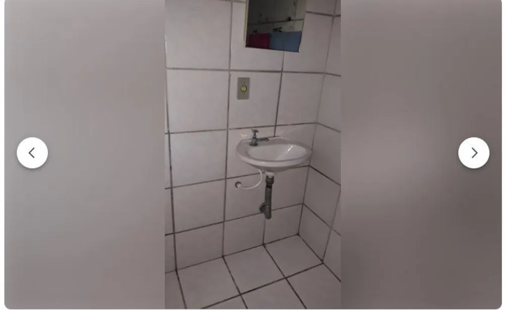 Casa, 2 quartos, 100 m² - Foto 3