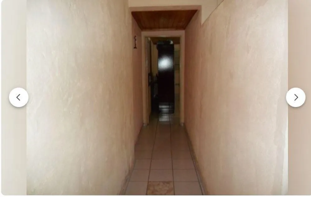 Casa, 2 quartos, 100 m² - Foto 2
