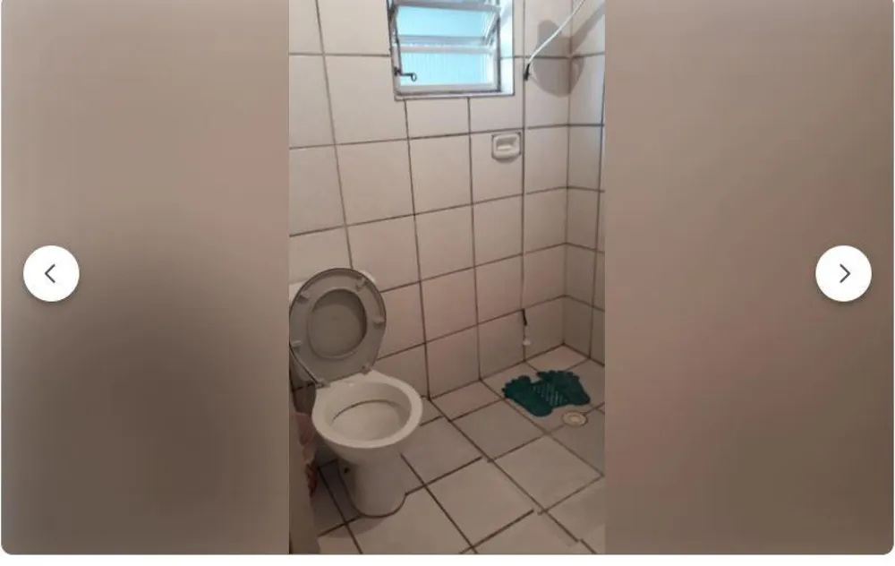 Casa, 2 quartos, 100 m² - Foto 4