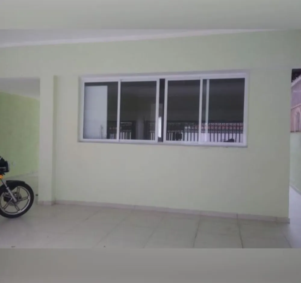 Sobrado, 3 quartos, 250 m² - Foto 2