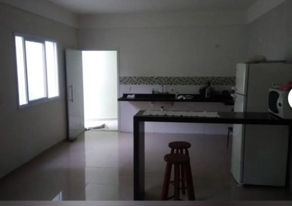 Sobrado, 3 quartos, 250 m² - Foto 3