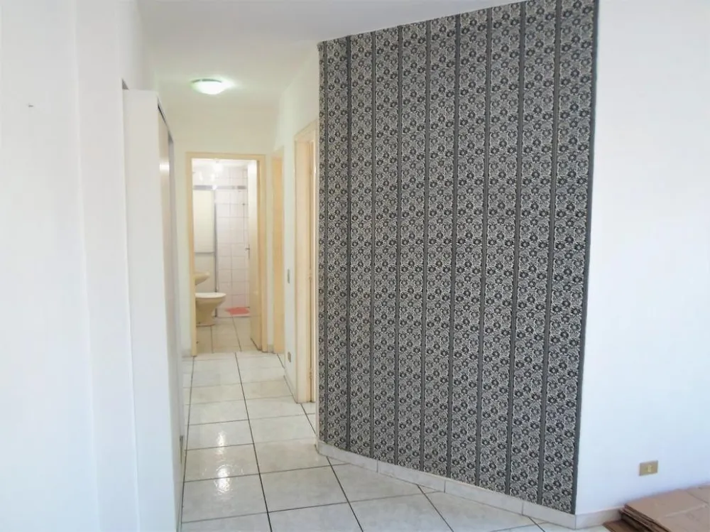Apartamento, 2 quartos, 69 m² - Foto 3