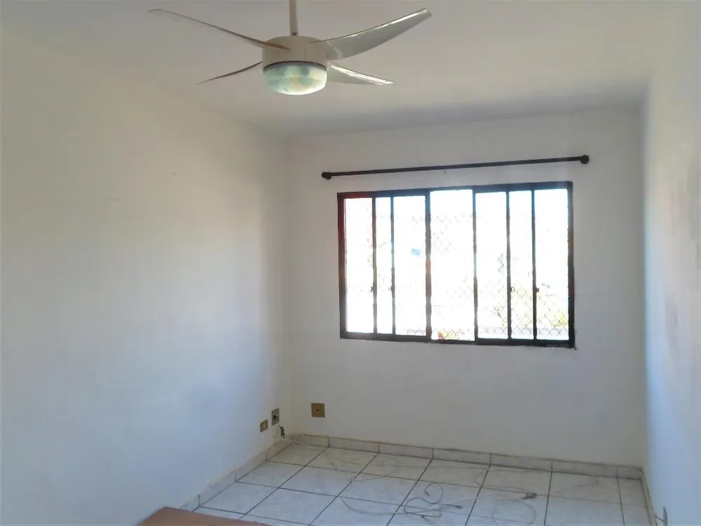 Apartamento, 2 quartos, 69 m² - Foto 1