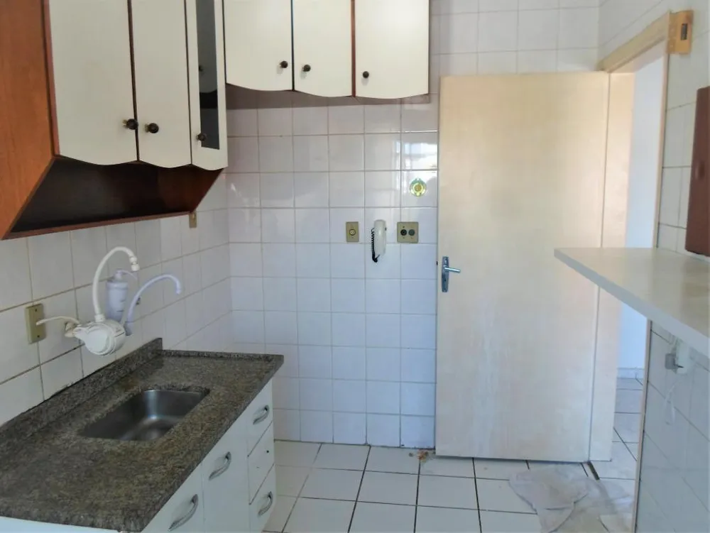 Apartamento, 2 quartos, 69 m² - Foto 4