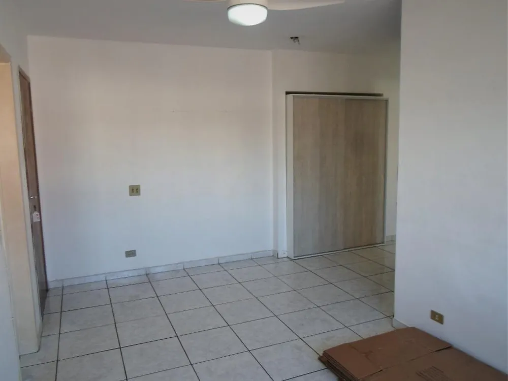 Apartamento, 2 quartos, 69 m² - Foto 2