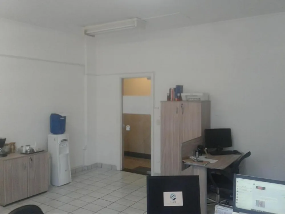 Sala-Conjunto, 28 m² - Foto 2