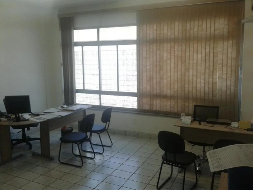 Sala-Conjunto, 28 m² - Foto 1
