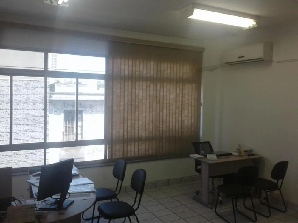 Sala-Conjunto, 28 m² - Foto 3