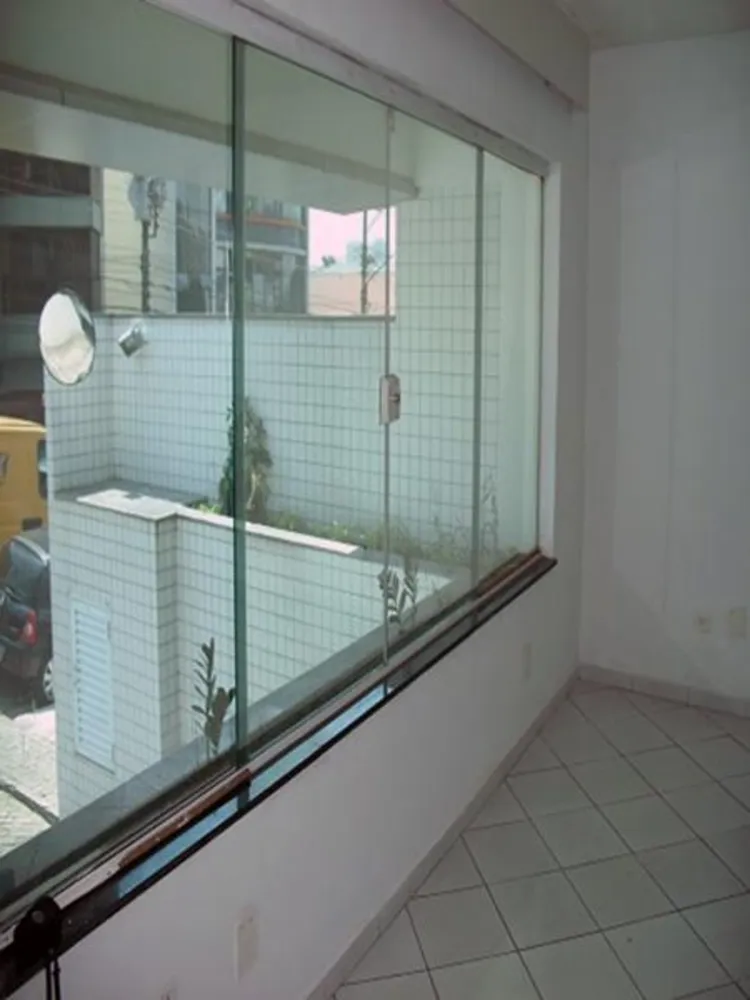 Sala-Conjunto, 53 m² - Foto 4