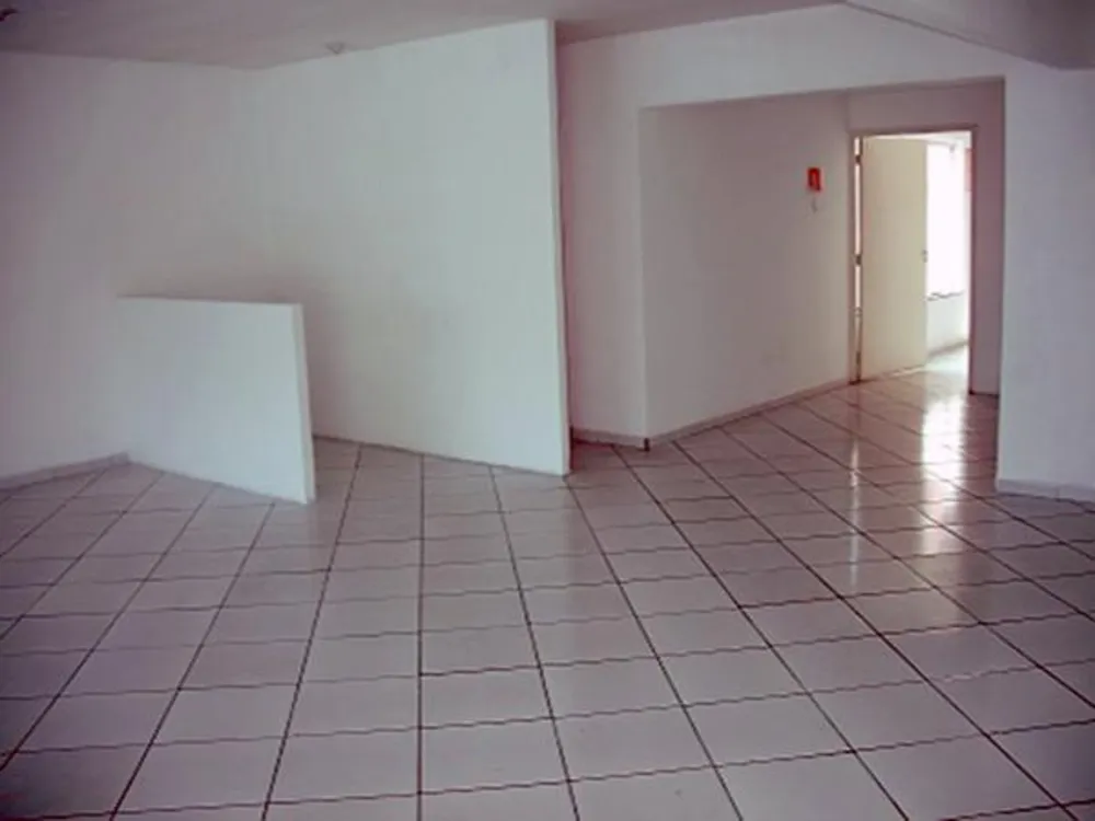 Sala-Conjunto, 53 m² - Foto 1