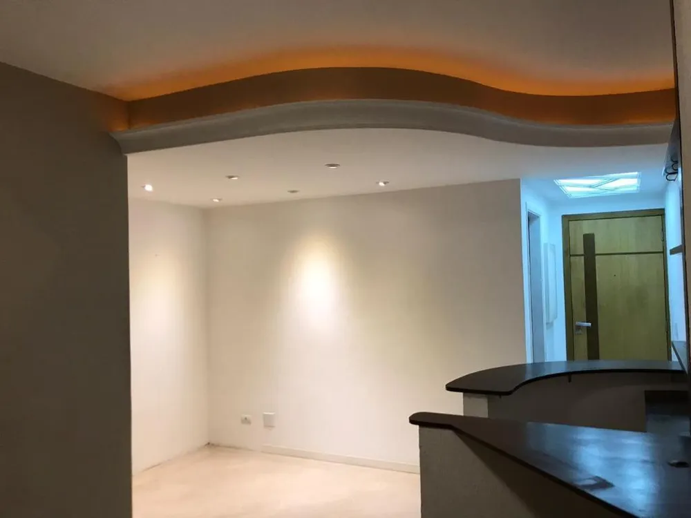 Apartamento, 3 quartos, 75 m² - Foto 4