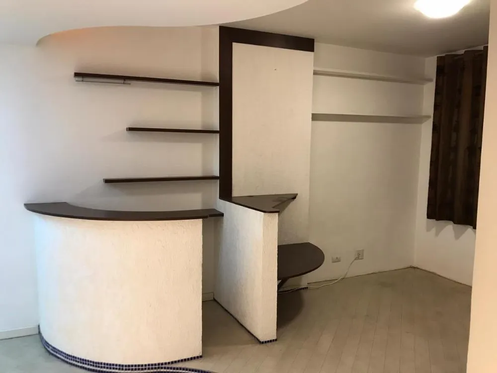 Apartamento, 3 quartos, 75 m² - Foto 3