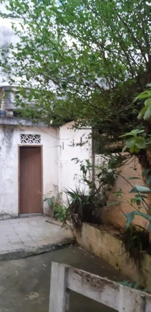 Terreno, 482 m² - Foto 4