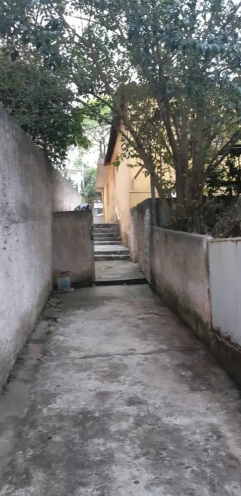 Terreno, 482 m² - Foto 2