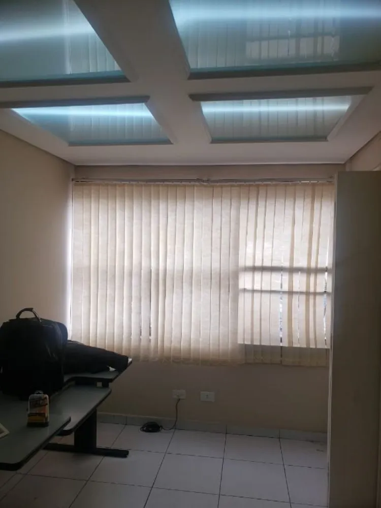 Sala-Conjunto, 80 m² - Foto 1
