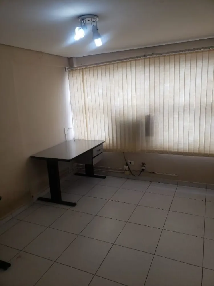 Sala-Conjunto, 80 m² - Foto 4