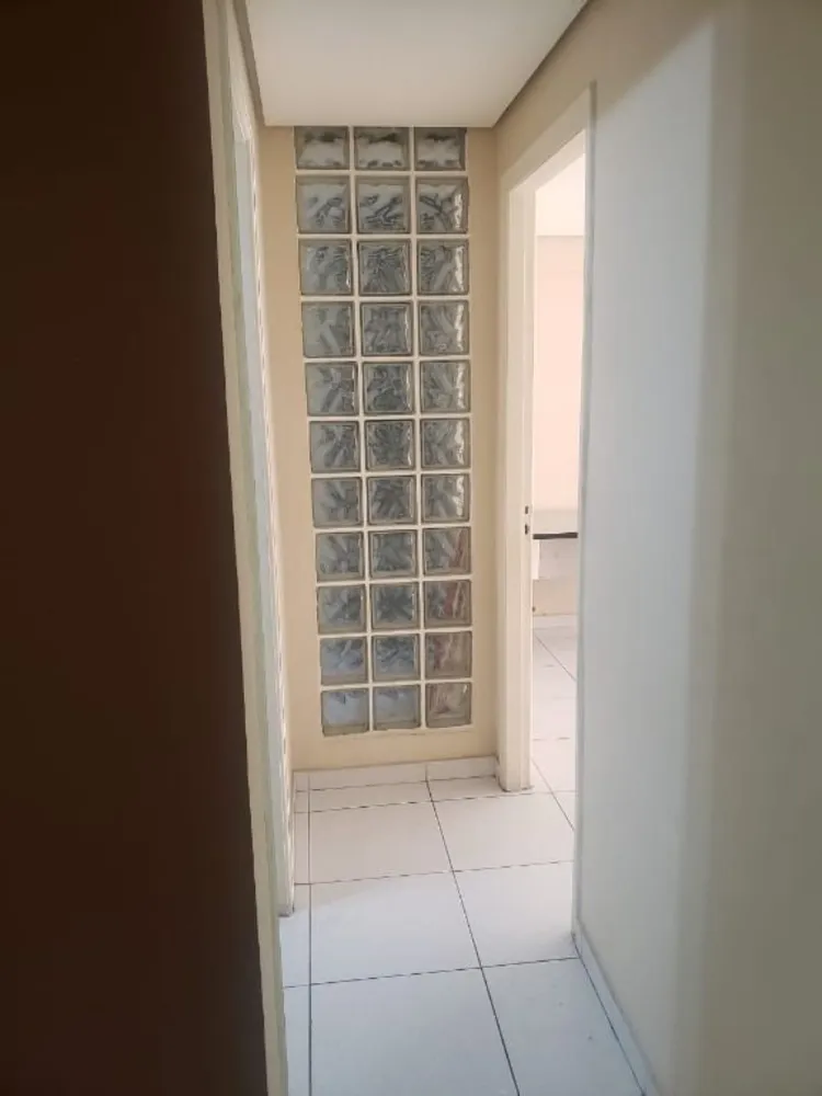 Sala-Conjunto, 80 m² - Foto 3