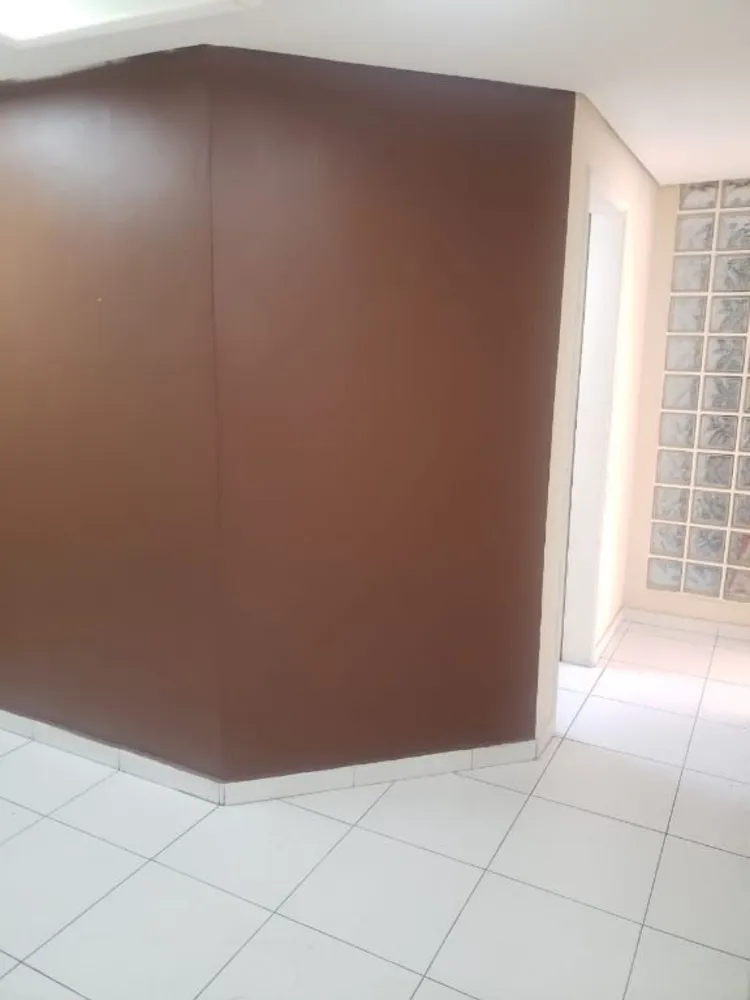 Sala-Conjunto, 80 m² - Foto 2
