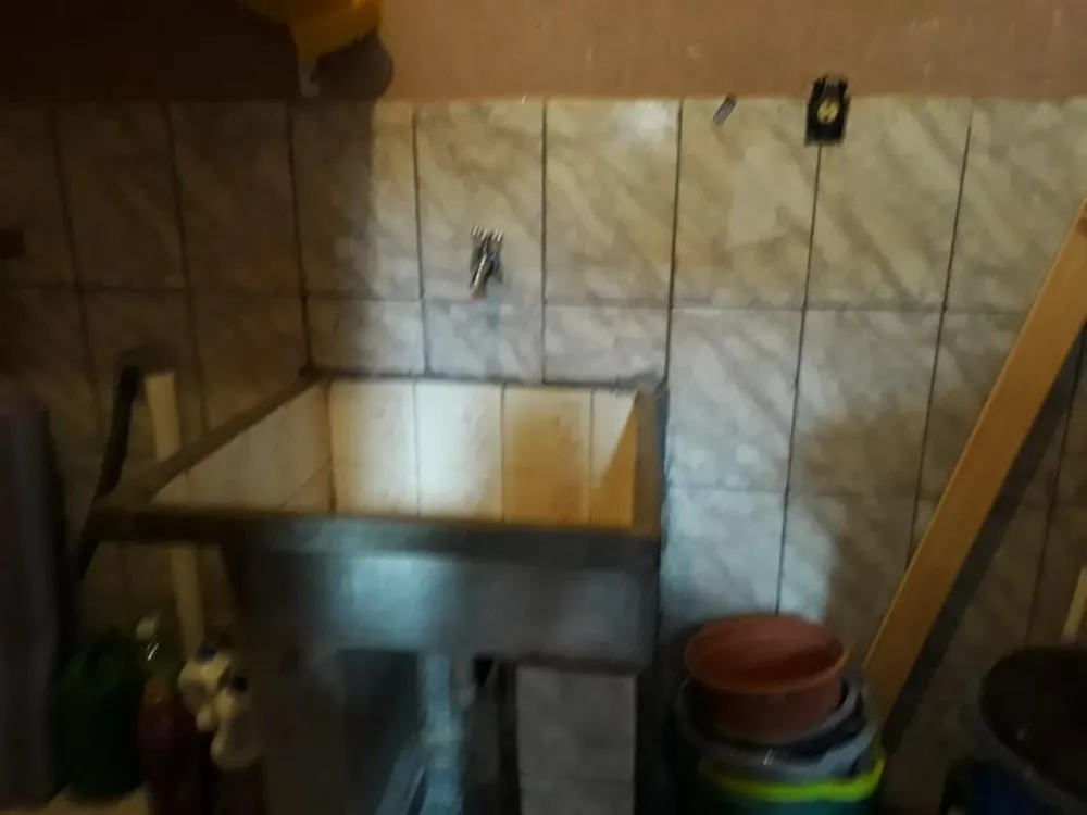 Sobrado, 3 quartos, 193 m² - Foto 3