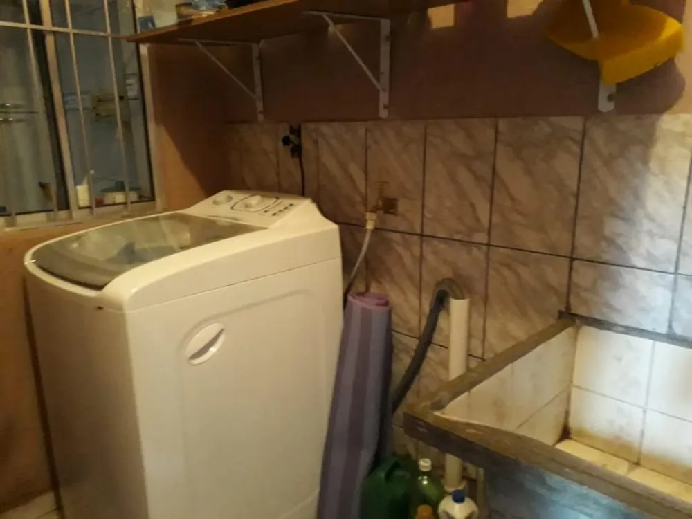 Sobrado, 3 quartos, 193 m² - Foto 4