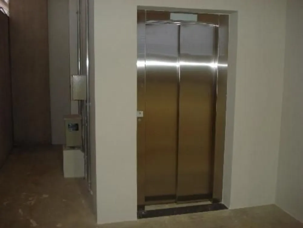 Depósito-Galpão, 1850 m² - Foto 4